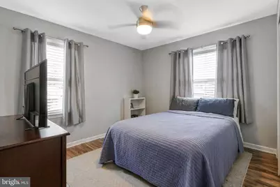 8611 35th Avenue, College Park, MD 20740 - Photo 8