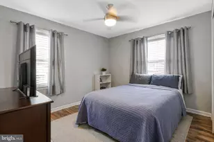 8611 35th Ave, College Park, MD 20740 - Photo 8