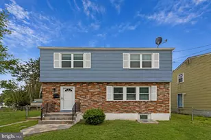 8611 35th Ave, College Park, MD 20740 - Photo 16
