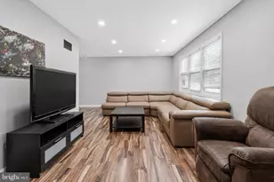 8611 35th Ave, College Park, MD 20740 - Photo 4