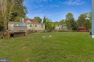 8611 35th Ave, College Park, MD 20740 - Photo 14