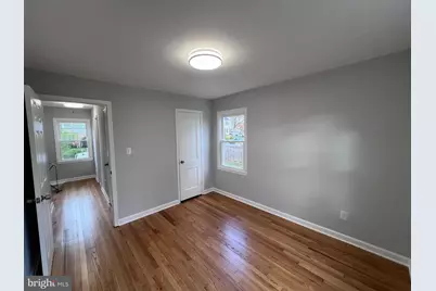 6907 18th Avenue, Hyattsville, MD 20783 - Photo 44