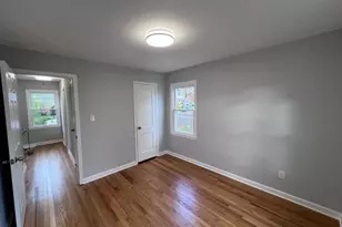 6907 18th Ave, Hyattsville, MD 20783 - Photo 44