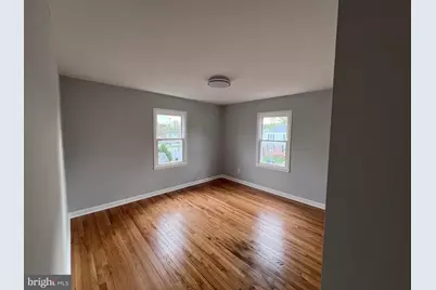 6907 18th Avenue, Hyattsville, MD 20783 - Photo 36