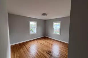 6907 18th Ave, Hyattsville, MD 20783 - Photo 36