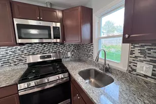 6907 18th Ave, Hyattsville, MD 20783 - Photo 20