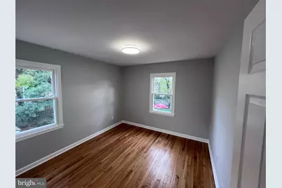 6907 18th Avenue, Hyattsville, MD 20783 - Photo 42