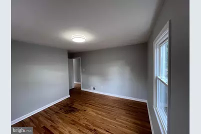 6907 18th Avenue, Hyattsville, MD 20783 - Photo 40