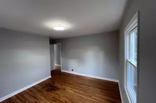 6907 18th Ave, Hyattsville, MD 20783 - Photo 40