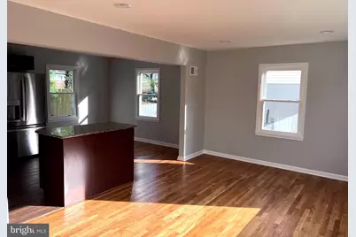 6907 18th Avenue, Hyattsville, MD 20783 - Photo 10