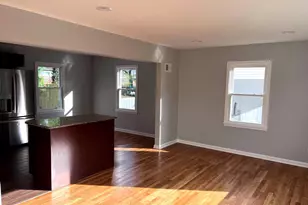 6907 18th Ave, Hyattsville, MD 20783 - Photo 10