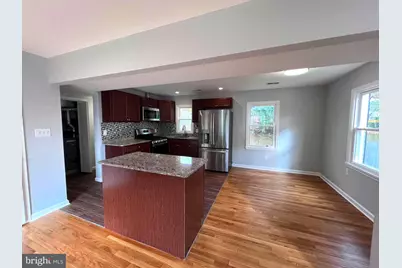 6907 18th Avenue, Hyattsville, MD 20783 - Photo 14