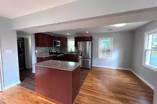 6907 18th Ave, Hyattsville, MD 20783 - Photo 14