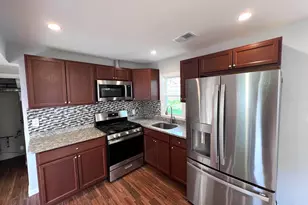 6907 18th Ave, Hyattsville, MD 20783 - Photo 16