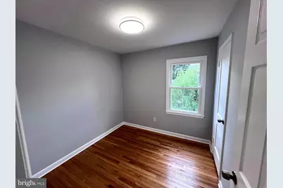 6907 18th Avenue, Hyattsville, MD 20783 - Photo 34