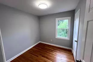 6907 18th Ave, Hyattsville, MD 20783 - Photo 34