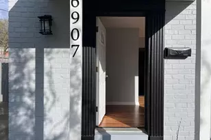 6907 18th Ave, Hyattsville, MD 20783 - Photo 6