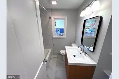 6907 18th Avenue, Hyattsville, MD 20783 - Photo 30