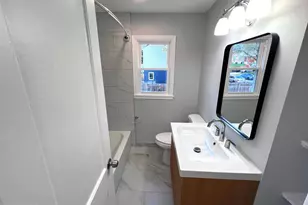 6907 18th Ave, Hyattsville, MD 20783 - Photo 30