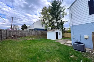 6907 18th Ave, Hyattsville, MD 20783 - Photo 46