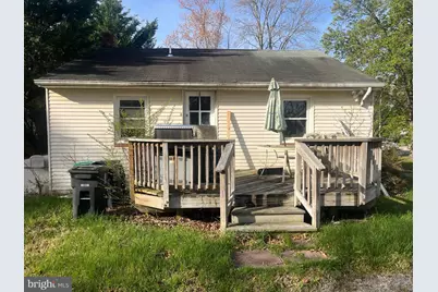12200 Windbrook Drive, Clinton, MD 20735 - Photo 2