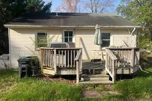 12200 Windbrook Dr, Clinton, MD 20735 - Photo 2