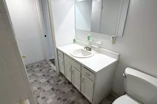 6011 Emerson St, Bladensburg, MD 20710 - Photo 14