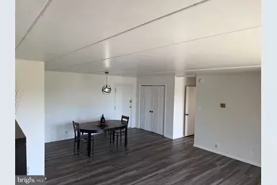 6011 Emerson Street #402, Bladensburg, MD 20710 - Photo 6