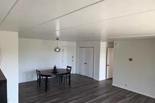 6011 Emerson St, Bladensburg, MD 20710 - Photo 6