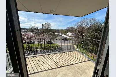 6011 Emerson Street #402, Bladensburg, MD 20710 - Photo 16