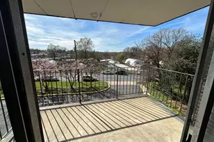 6011 Emerson St, Bladensburg, MD 20710 - Photo 16