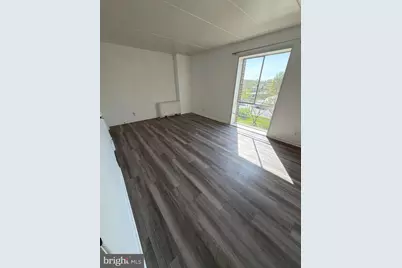 6011 Emerson Street #402, Bladensburg, MD 20710 - Photo 10