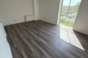 6011 Emerson St, Bladensburg, MD 20710 - Photo 10