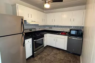 6011 Emerson St, Bladensburg, MD 20710 - Photo 8