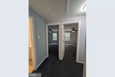 2354 Mitchellville Road, Bowie, MD 20716 - Photo 18