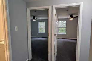 2354 Mitchellville Rd, Bowie, MD 20716 - Photo 18