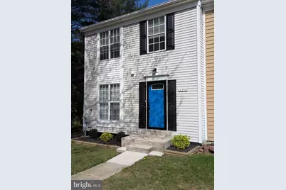 2354 Mitchellville Road, Bowie, MD 20716 - Photo 2