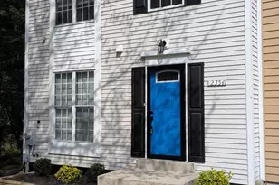 2354 Mitchellville Rd, Bowie, MD 20716 - Photo 2