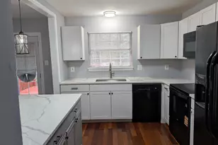 2354 Mitchellville Rd, Bowie, MD 20716 - Photo 10