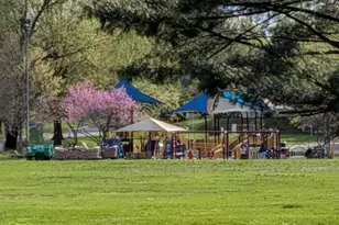 2354 Mitchellville Rd, Bowie, MD 20716 - Photo 26