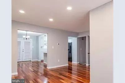 2354 Mitchellville Road, Bowie, MD 20716 - Photo 4