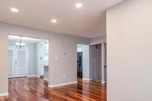 2354 Mitchellville Rd, Bowie, MD 20716 - Photo 4