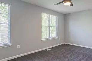 2354 Mitchellville Rd, Bowie, MD 20716 - Photo 16