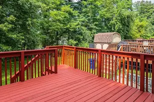 2354 Mitchellville Rd, Bowie, MD 20716 - Photo 24