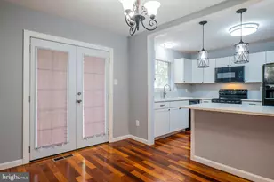 2354 Mitchellville Rd, Bowie, MD 20716 - Photo 6