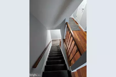 2354 Mitchellville Road, Bowie, MD 20716 - Photo 20