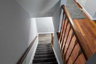 2354 Mitchellville Rd, Bowie, MD 20716 - Photo 20