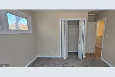 7613 Locust Lane, Fort Washington, MD 20744 - Photo 32