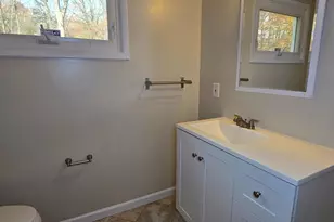 7613 Locust Ln, Fort Washington, MD 20744 - Photo 30