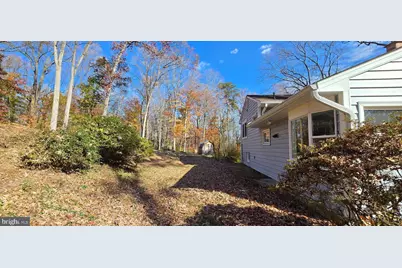 7613 Locust Lane, Fort Washington, MD 20744 - Photo 6